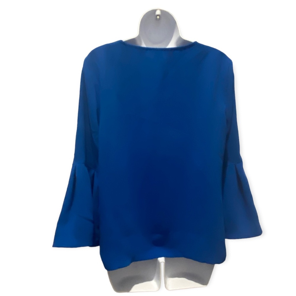 H&M Blouse - Picture 4 of 5